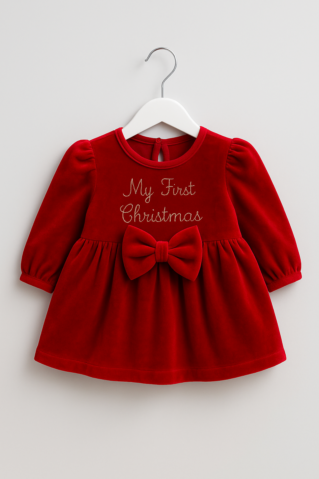 فساتين بيبي