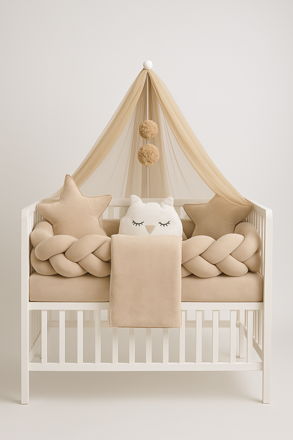 فرش تخت بيبي