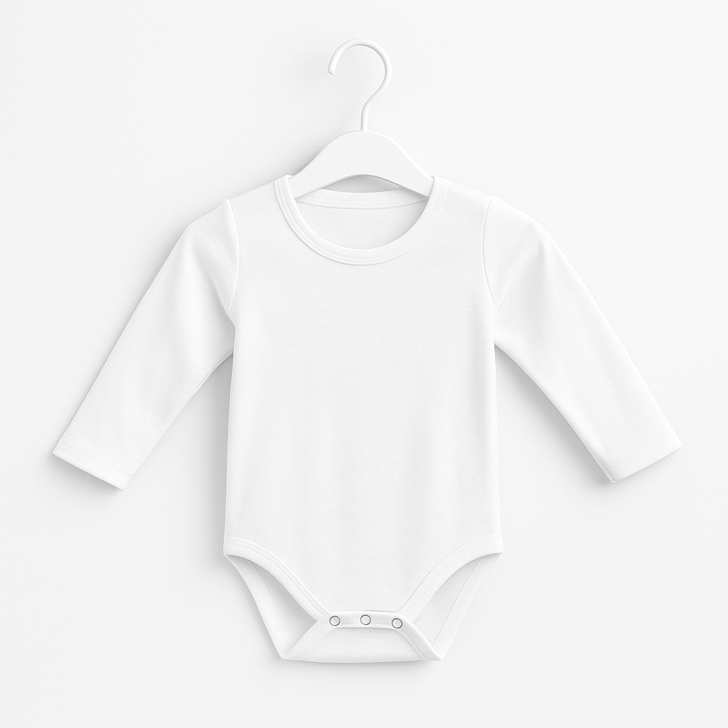 الملابس الداخلية