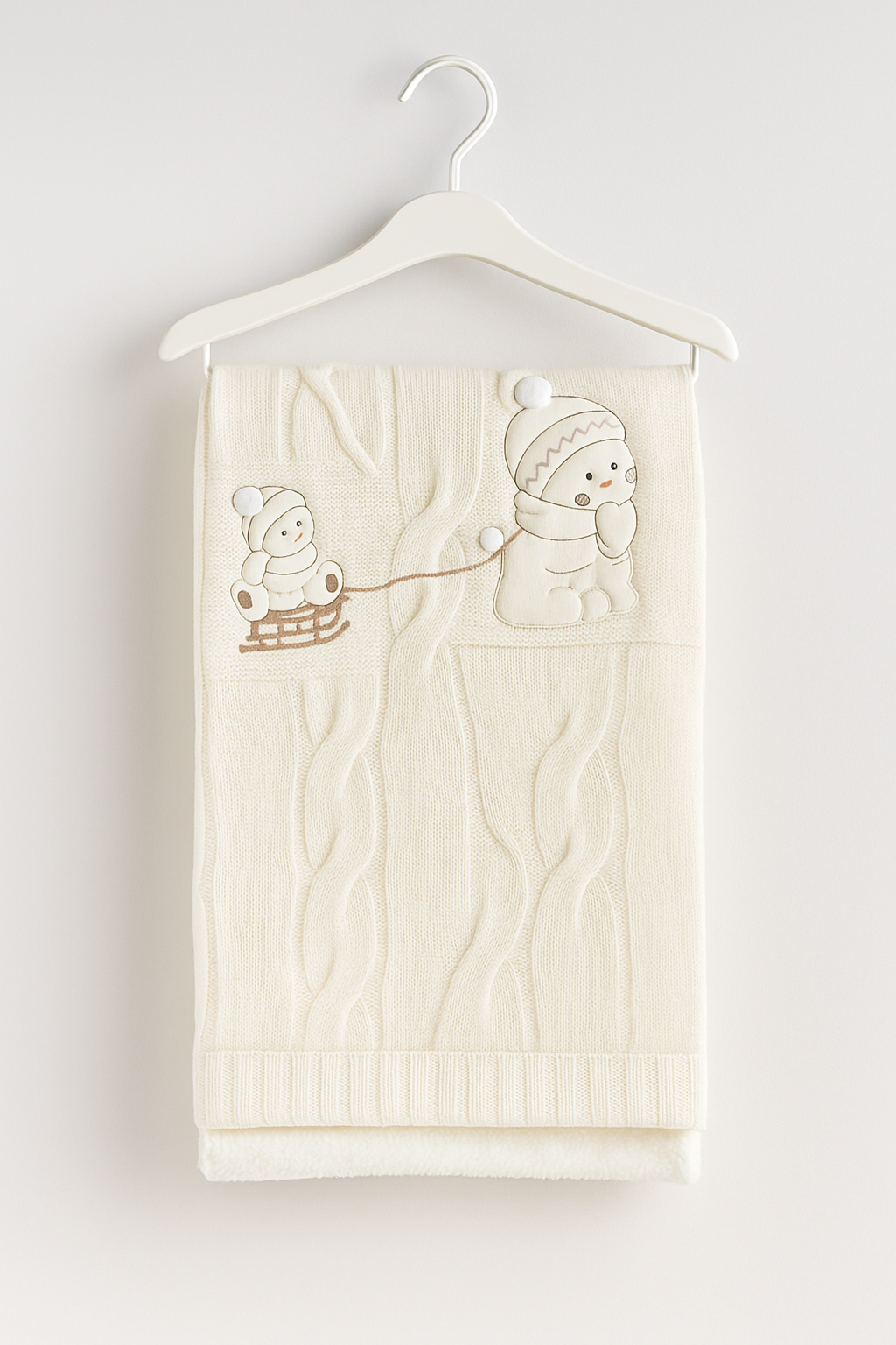 الحرامات والكوفليات