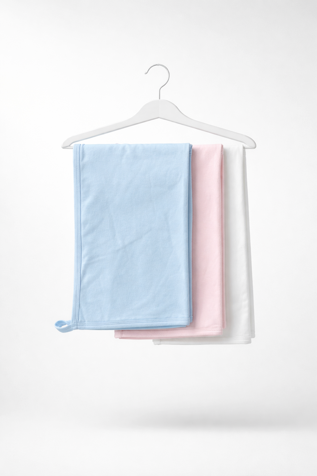 حرامات وكوفليات قطن