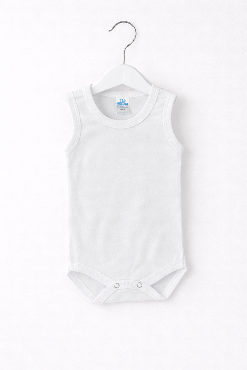 داخلي ربيعي وصيفي