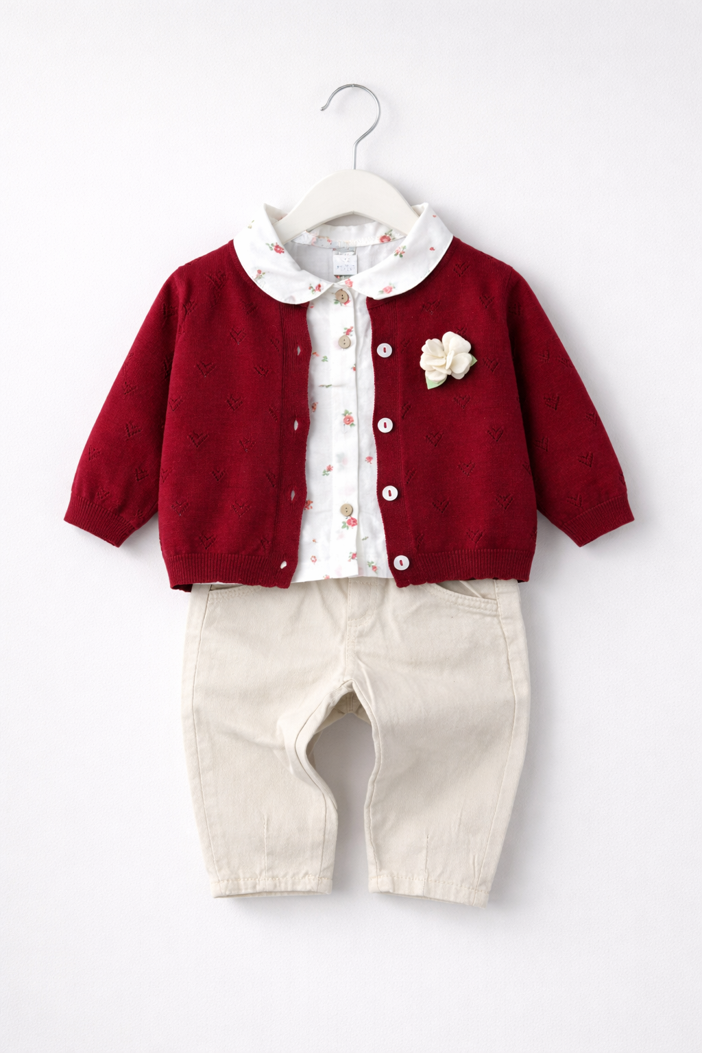 أواعي العيد البناتي