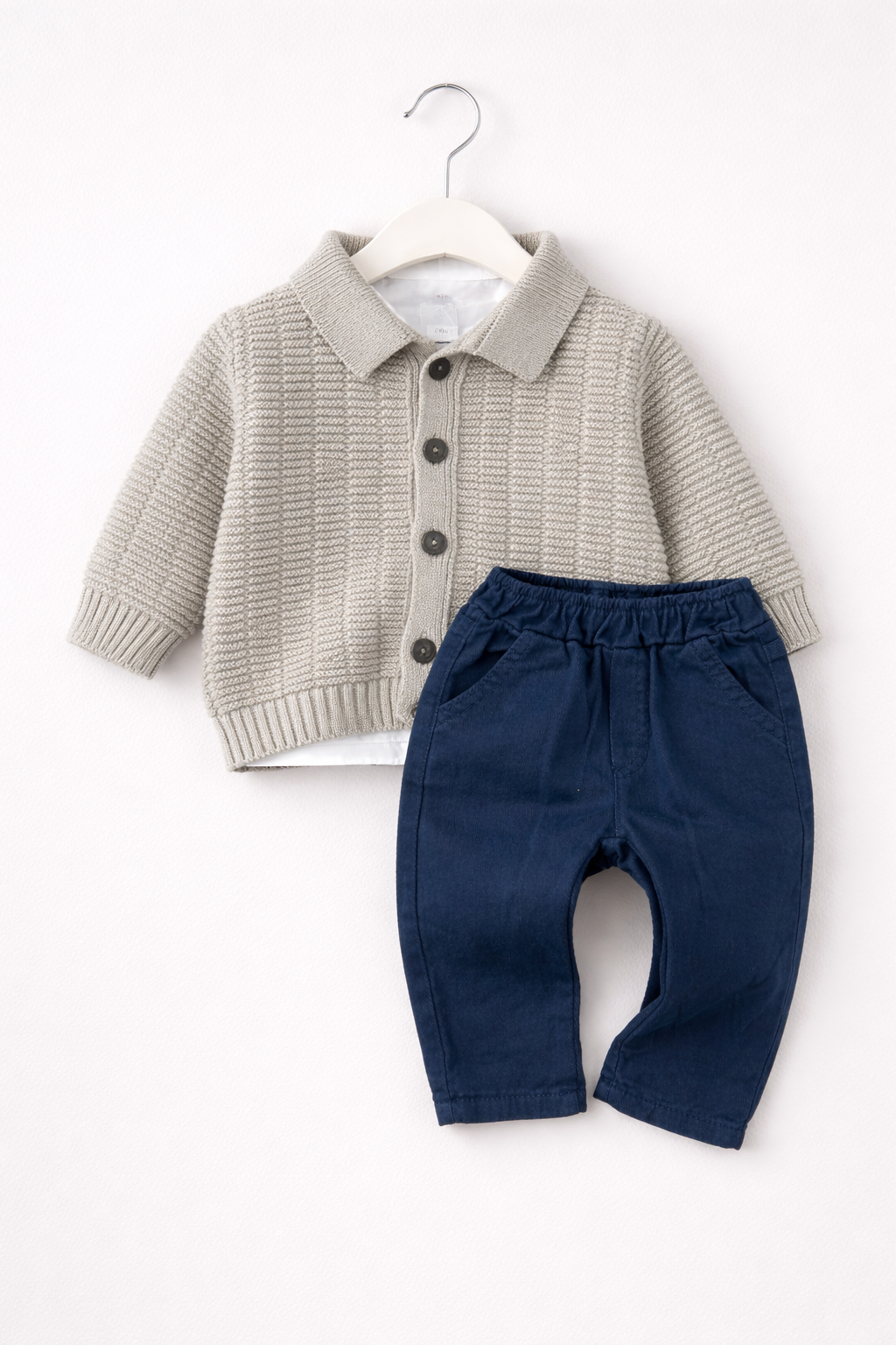 أواعي العيد الولادي