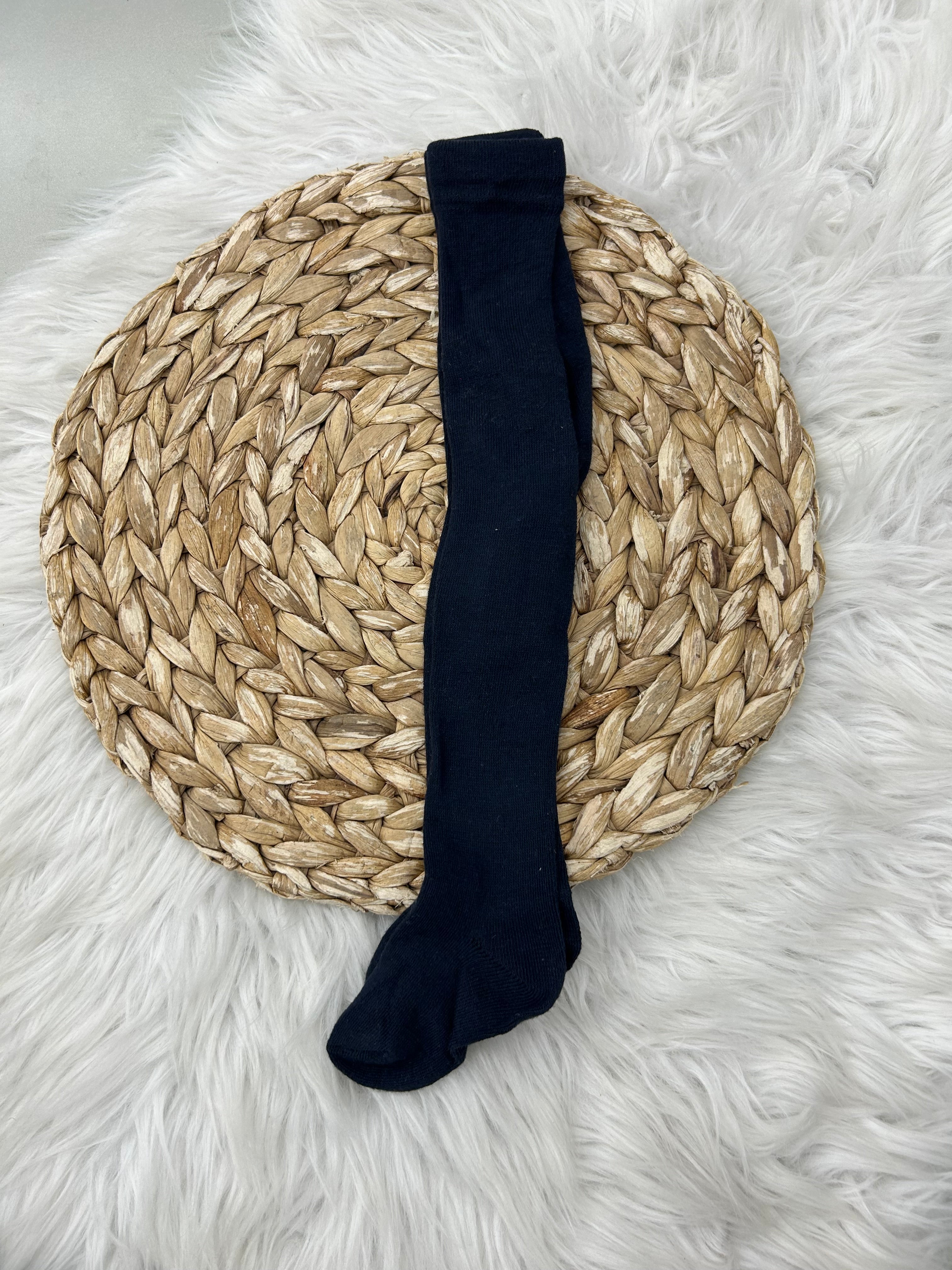 كلونات بيبي صوف