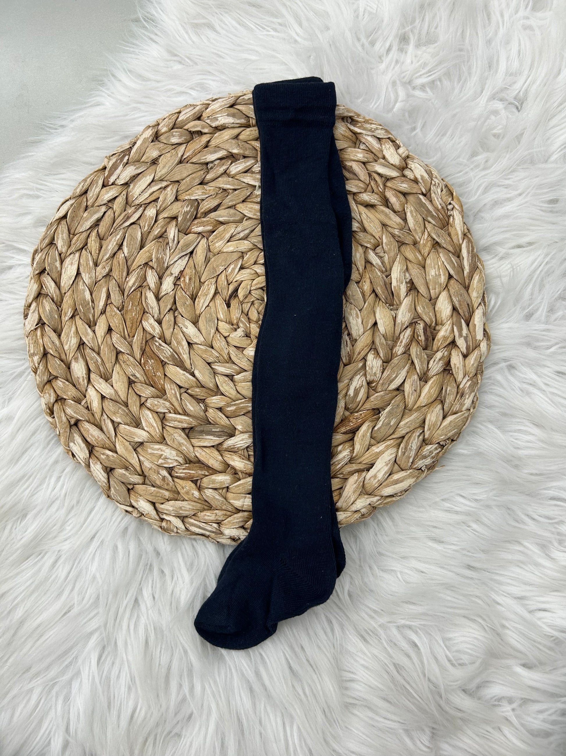 كلونات بيبي صوف