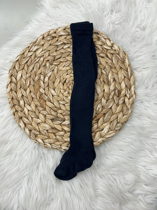 كلونات بيبي صوف