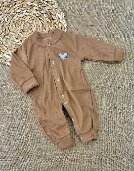 أفرهول بيبي فليز