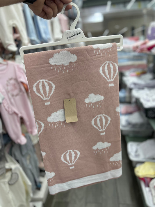 حرام صوف مرسم