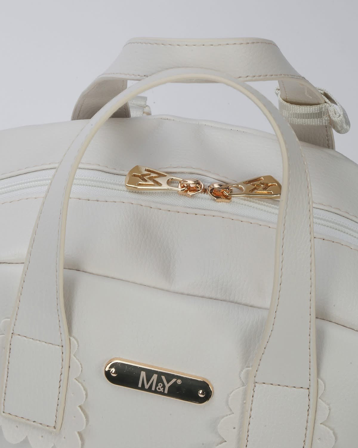 شنطة my collection ضهر 7400
