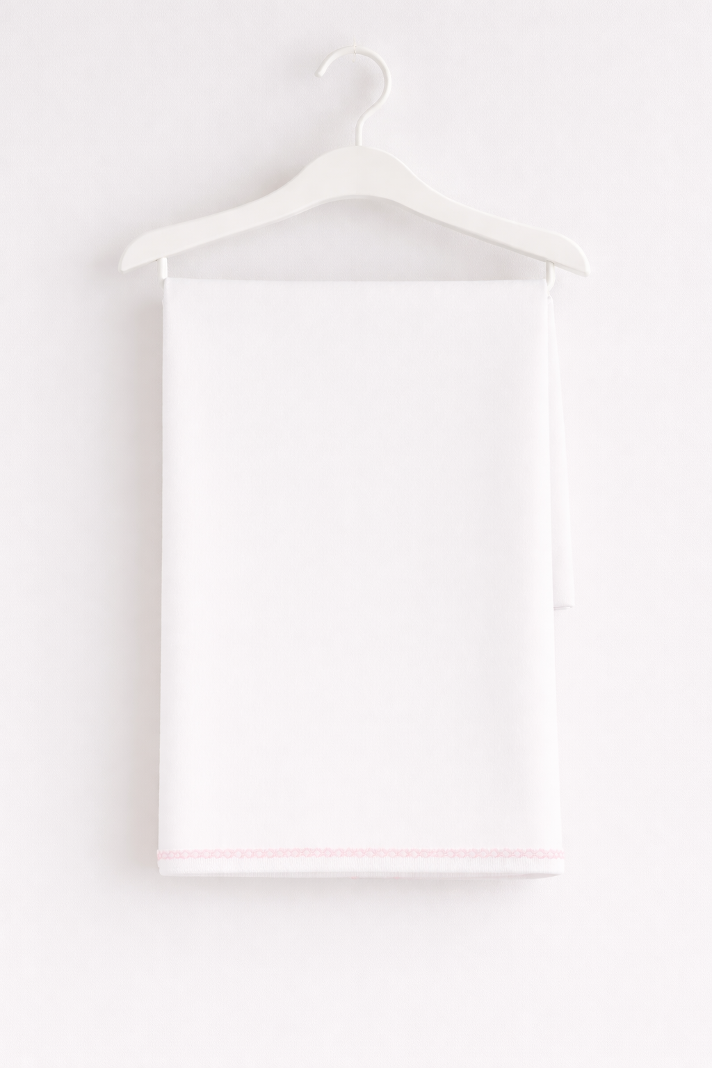 كوفلية قطن تركي – طبقة واحدة