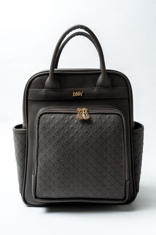 7350 شنطة my collection ضهر جيبة تطريز