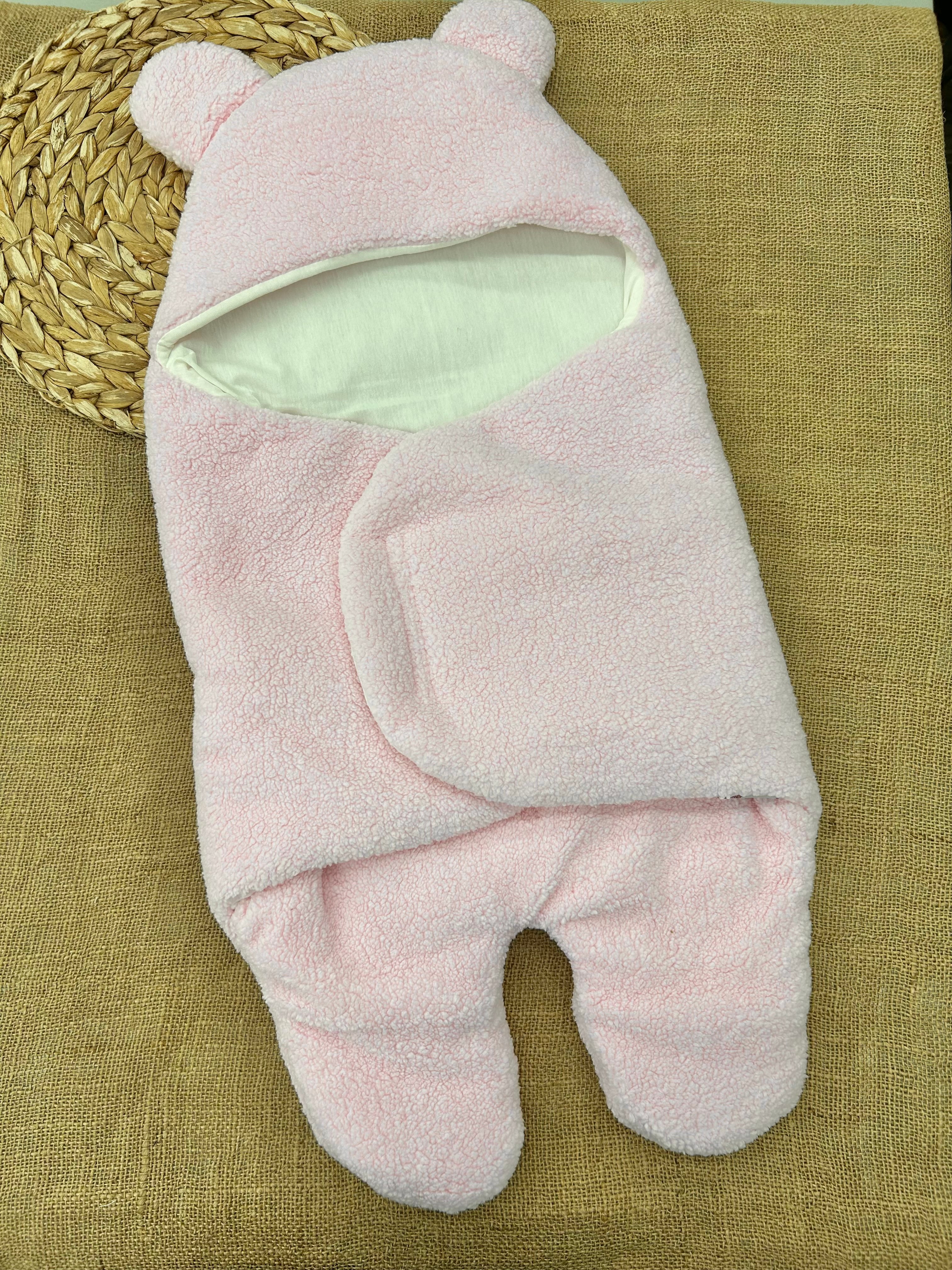 حرام كوت مبطن فرو