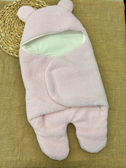 حرام كوت مبطن فرو