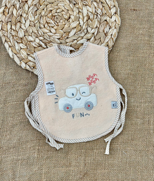 1001 مراييل بشكير مبطن مشمع