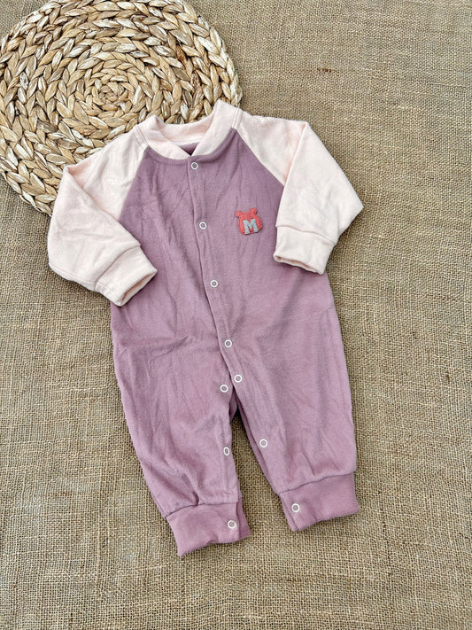 أفرهول بيبي فليز