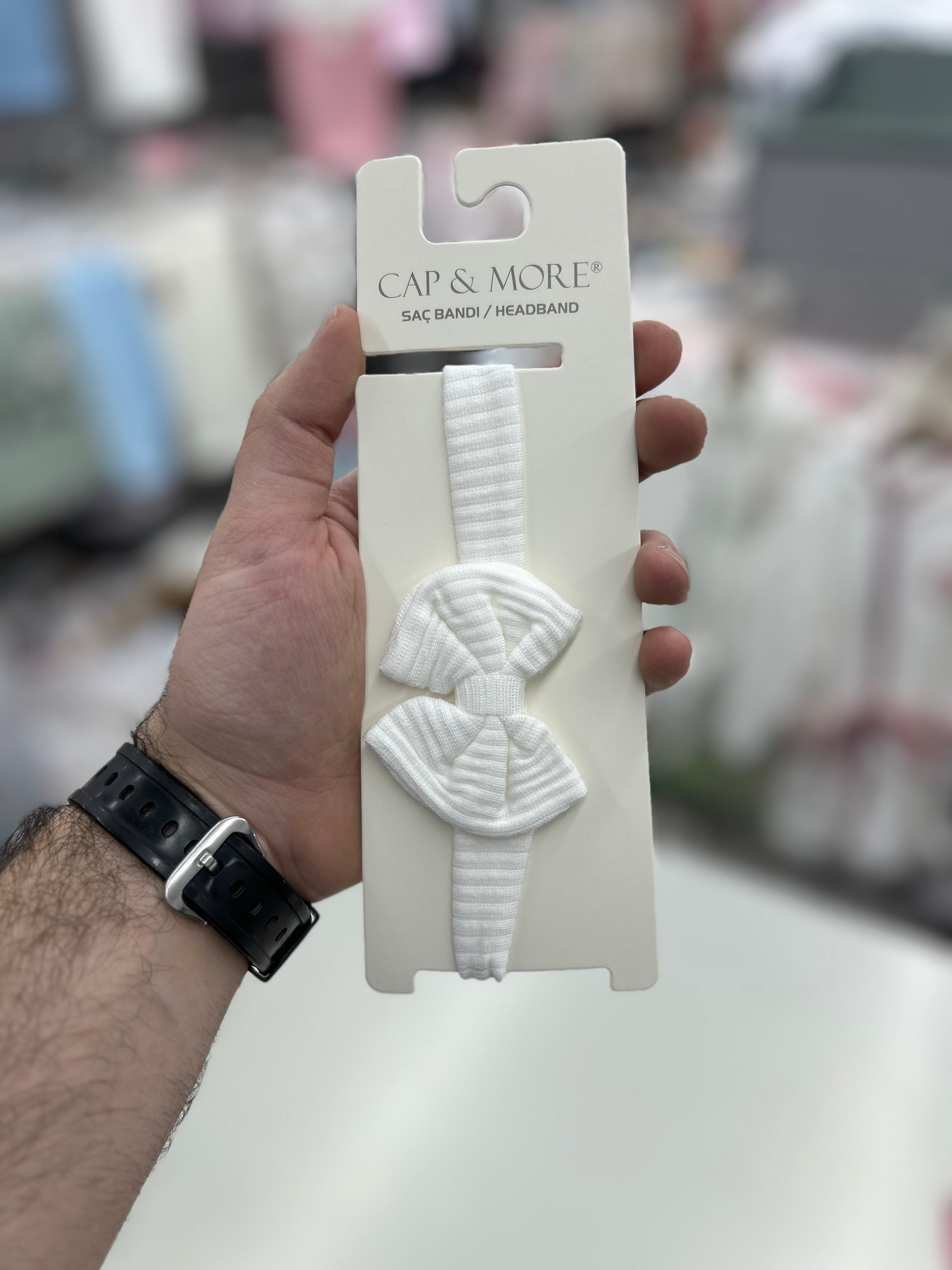 بندانة