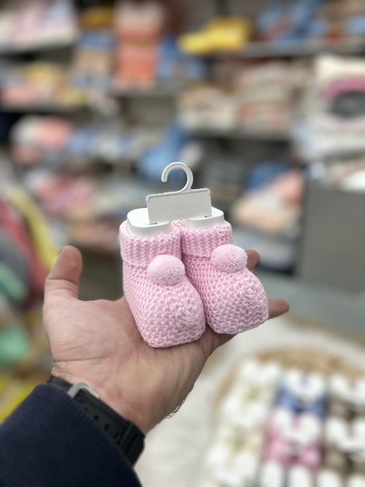 كلكول بيبي صوف