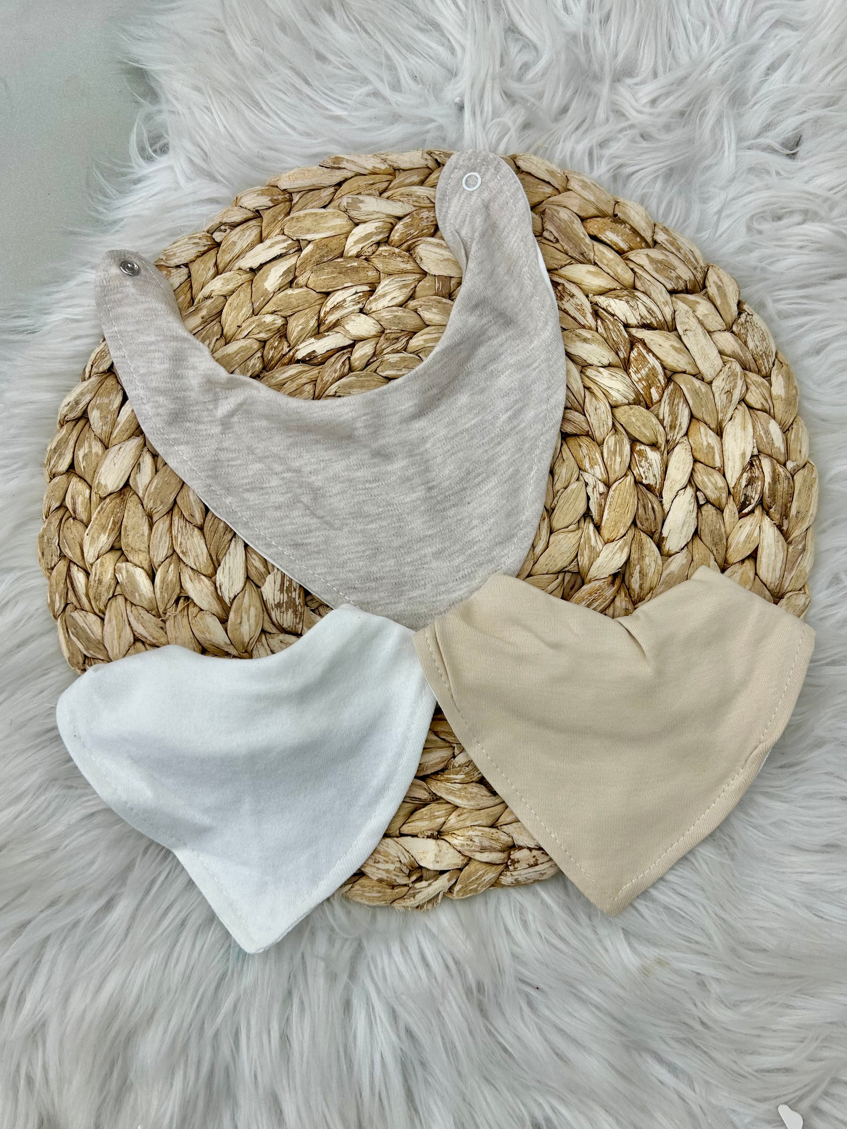 مراييل بيبي قطن