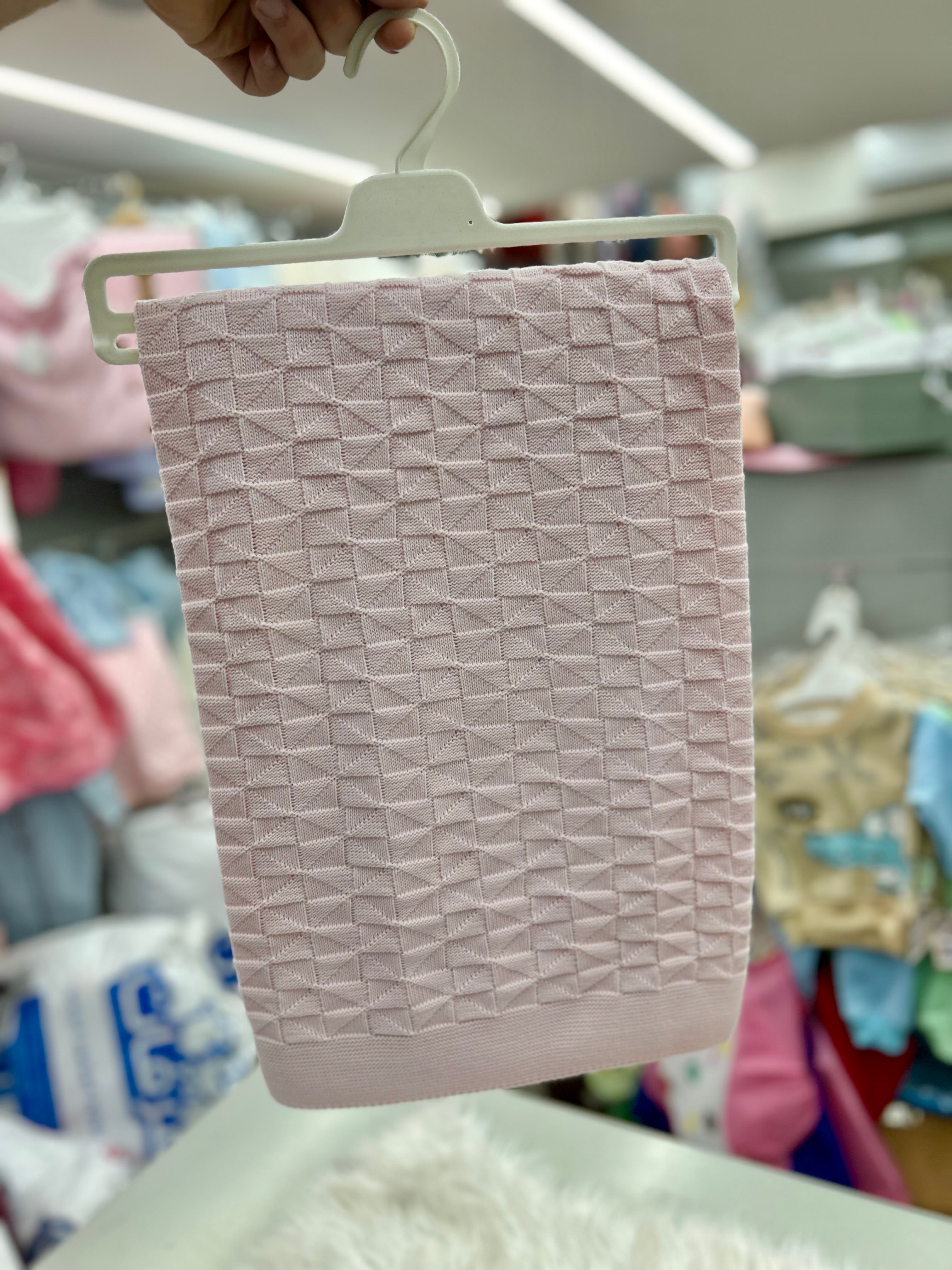 حرام صوف مش مبطن