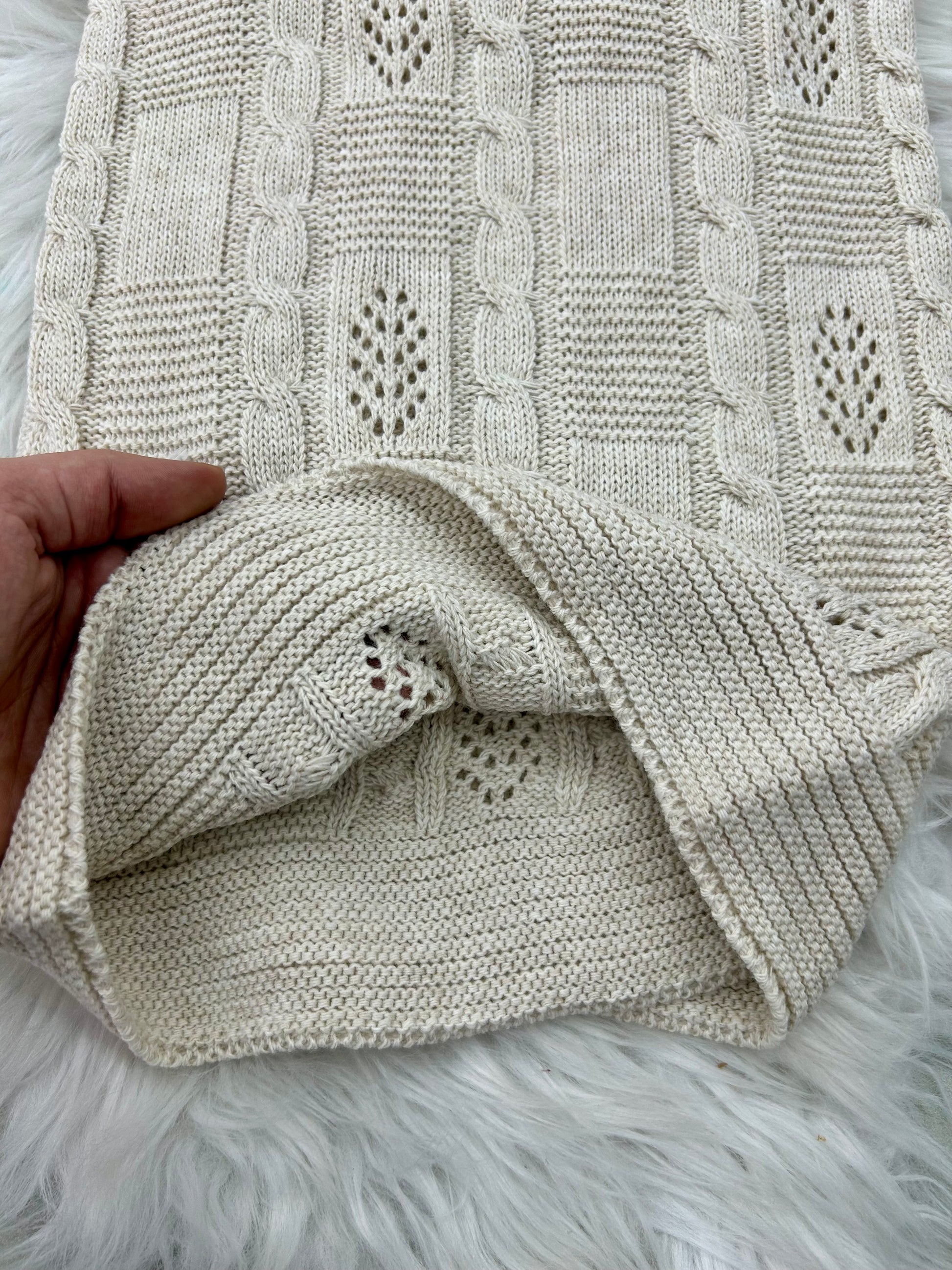 حرام صوف مش مبطن