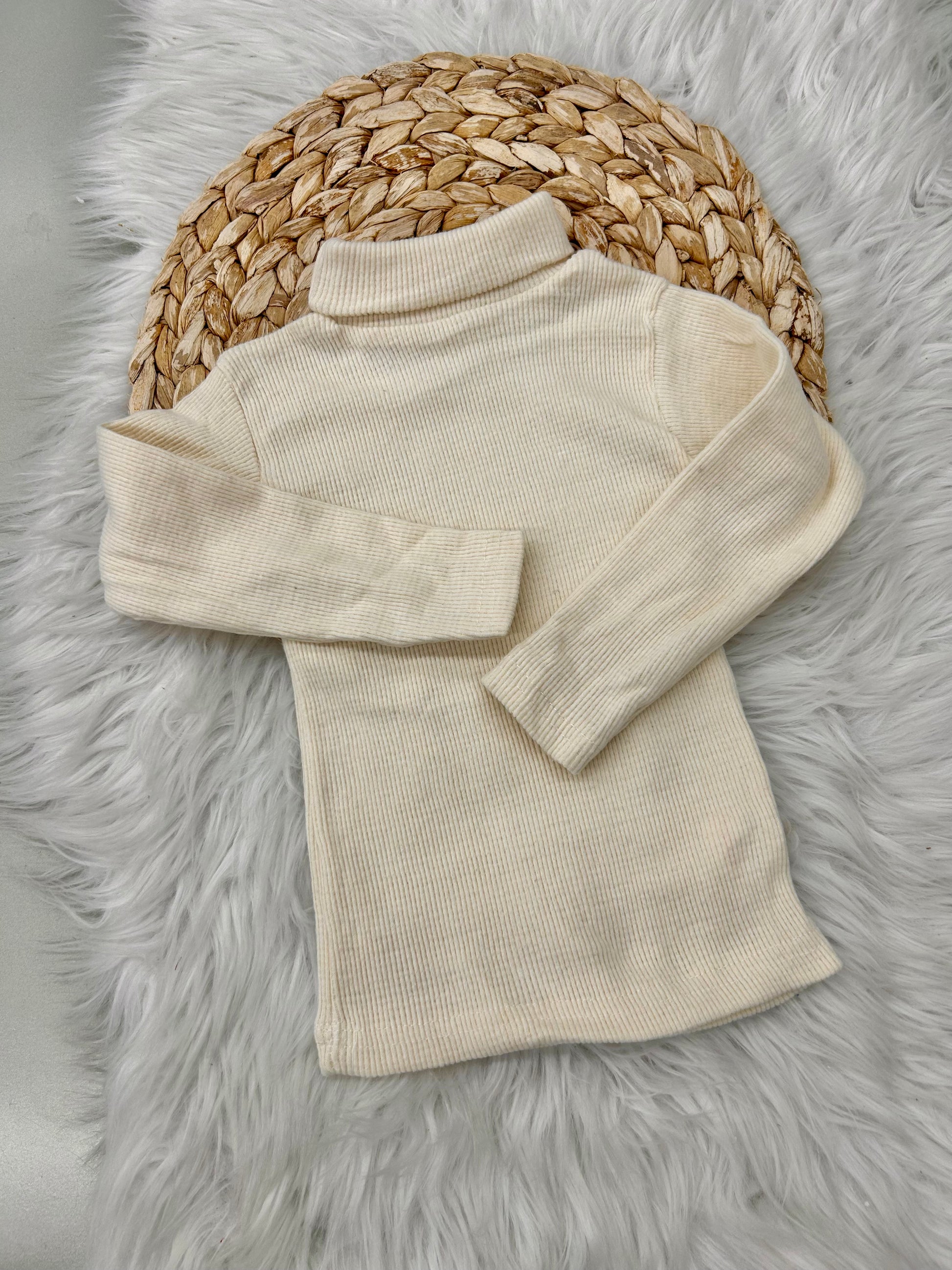 بلايز جولف قبة كاملة ١-٤