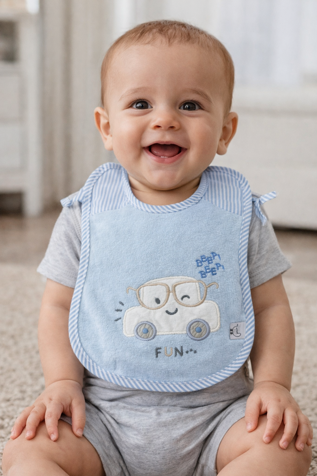 1001 مراييل بشكير مبطن مشمع