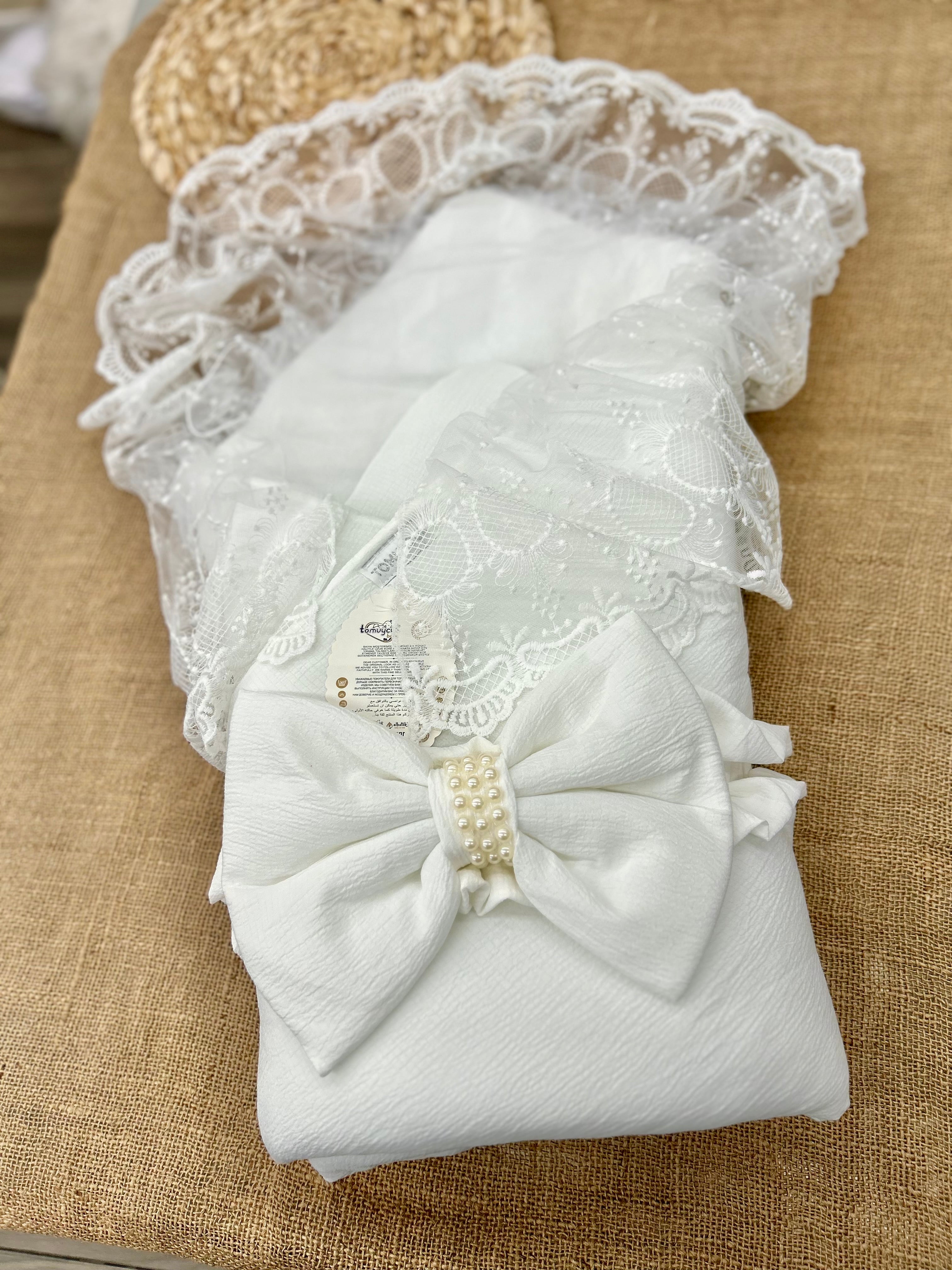 حرام كوت دانتيل قطن