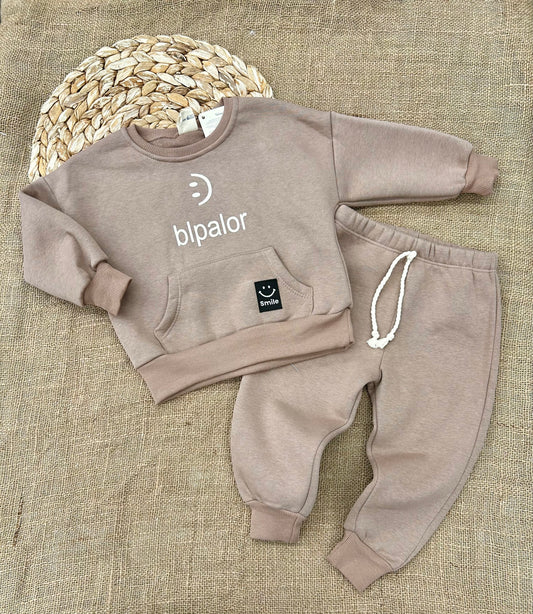 blpalor تريننغ فوتر