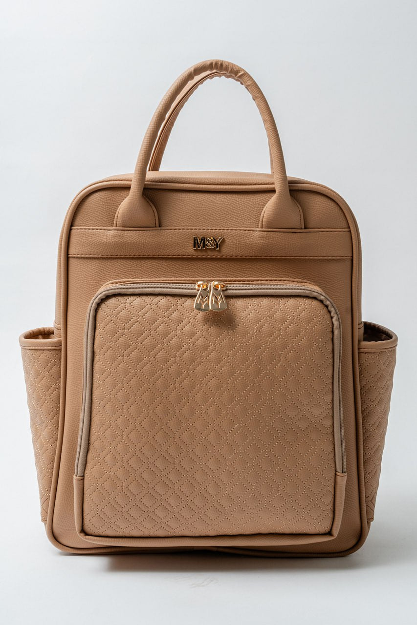 7350 شنطة my collection ضهر جيبة تطريز