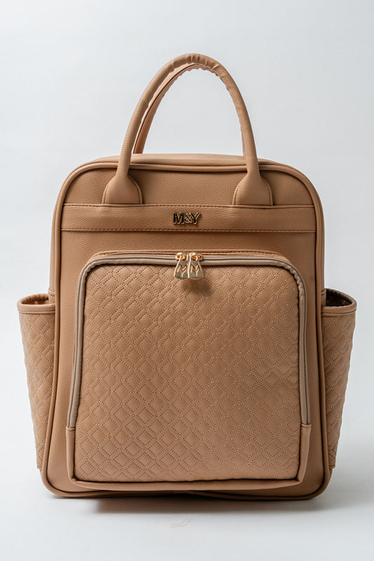 7350 شنطة my collection ضهر جيبة تطريز