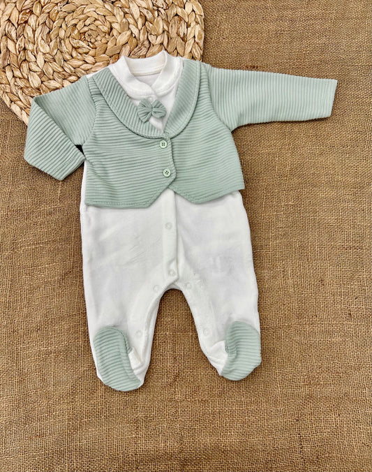 أفرهول مخمل ببيونة