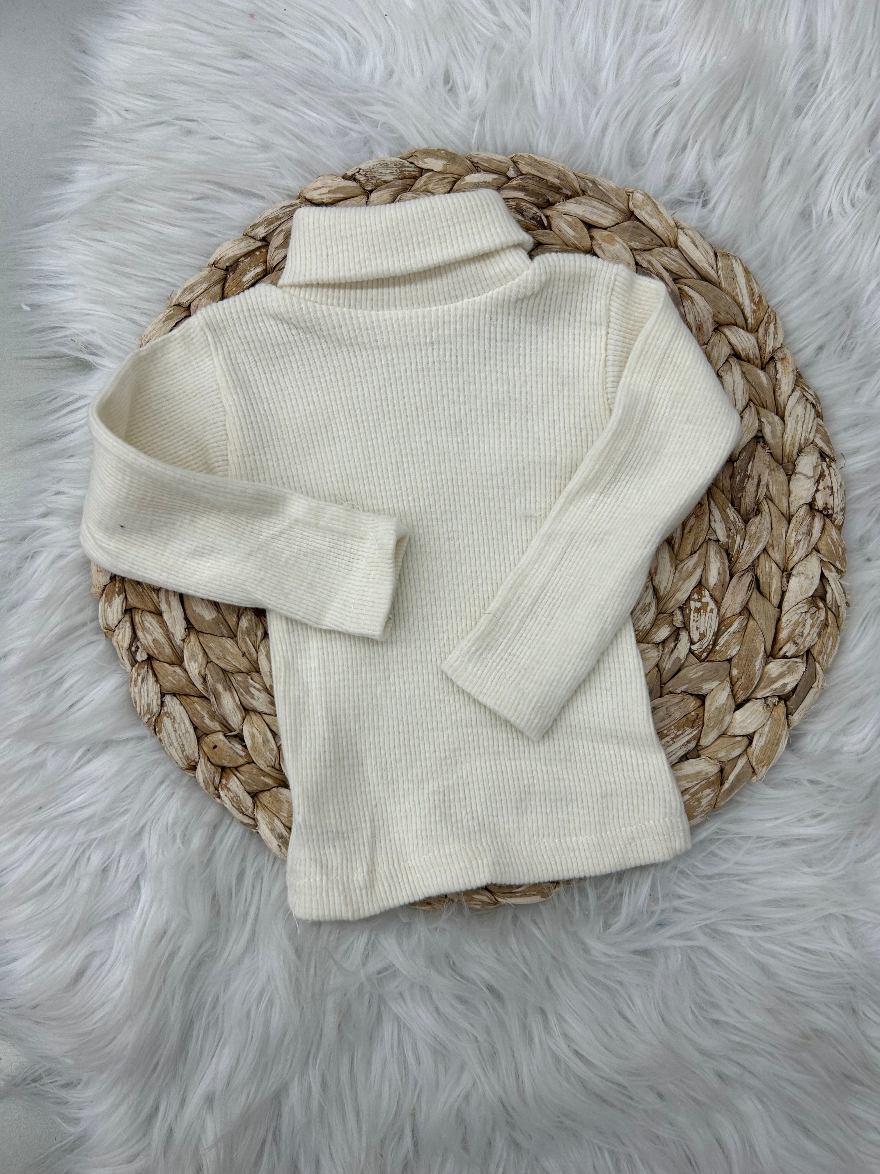 بلايز جولف قبة كاملة