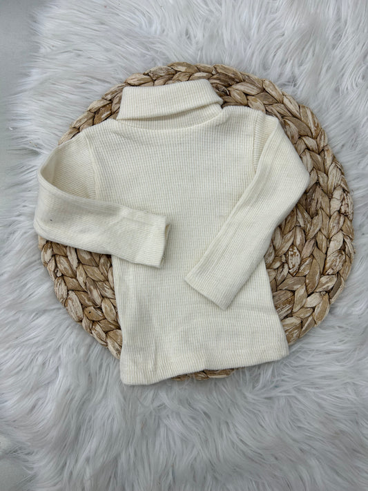 بلايز جولف قبة كاملة