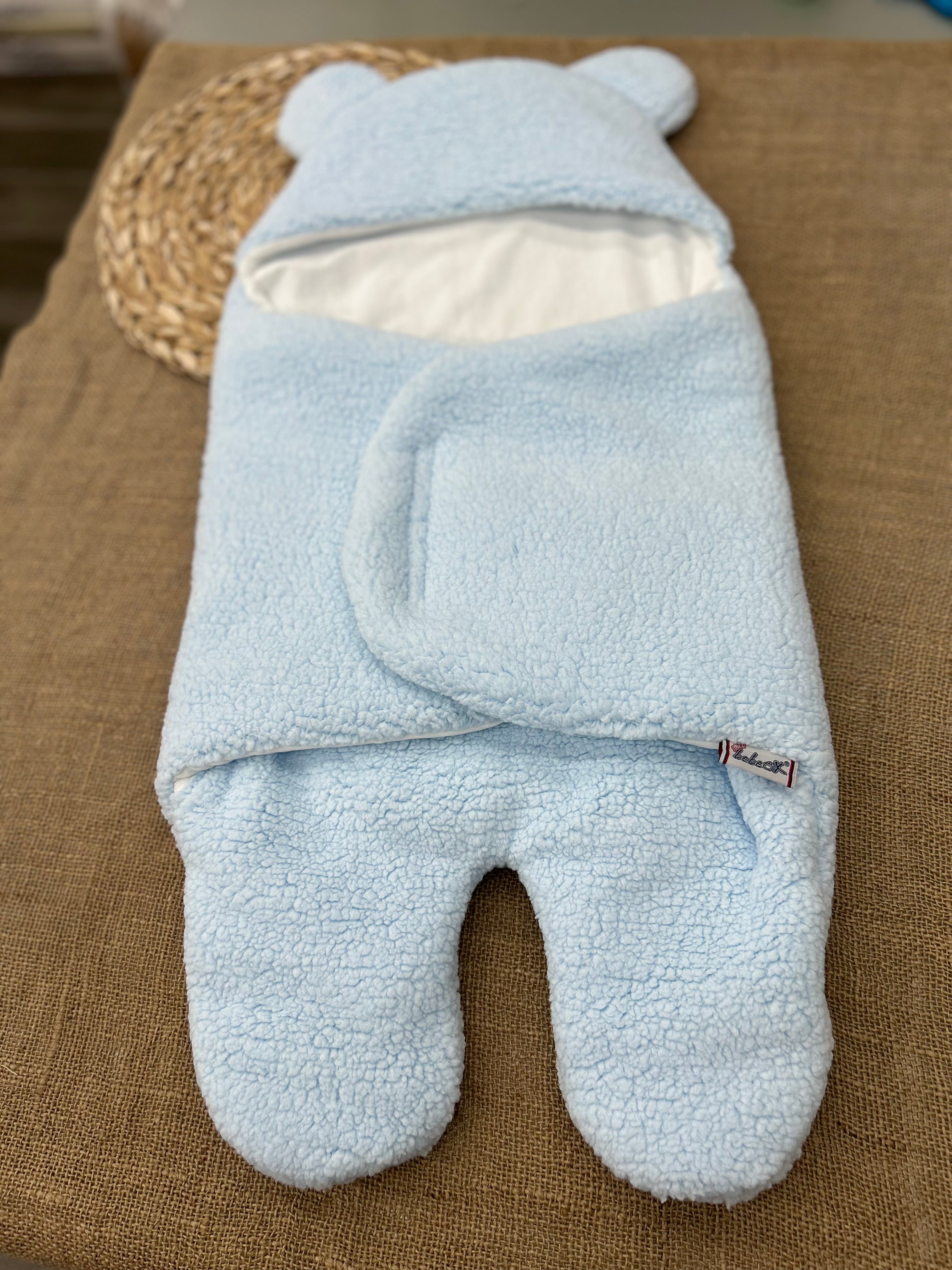 حرام كوت مبطن فرو