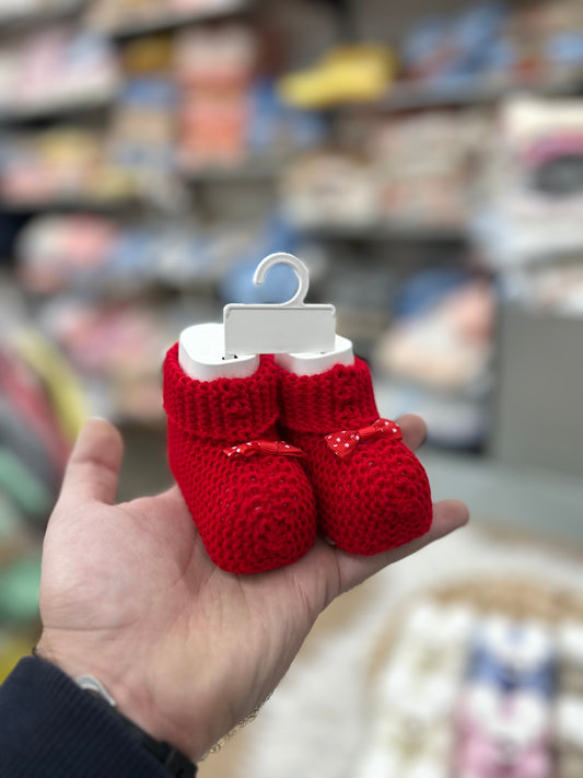 كلكول بيبي صوف