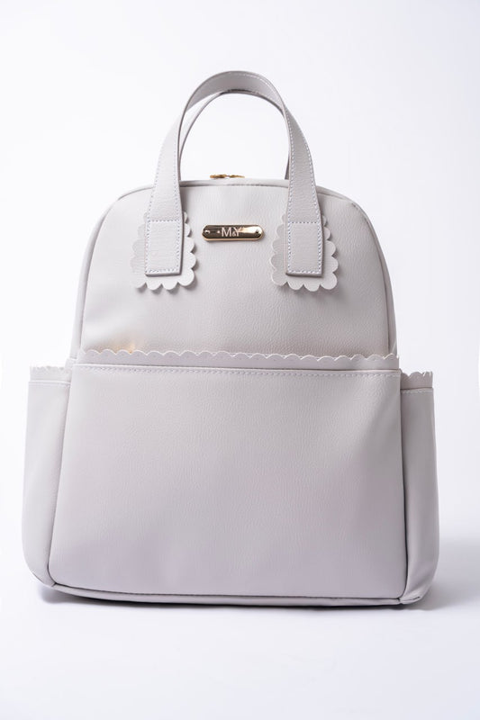 شنطة my collection ضهر