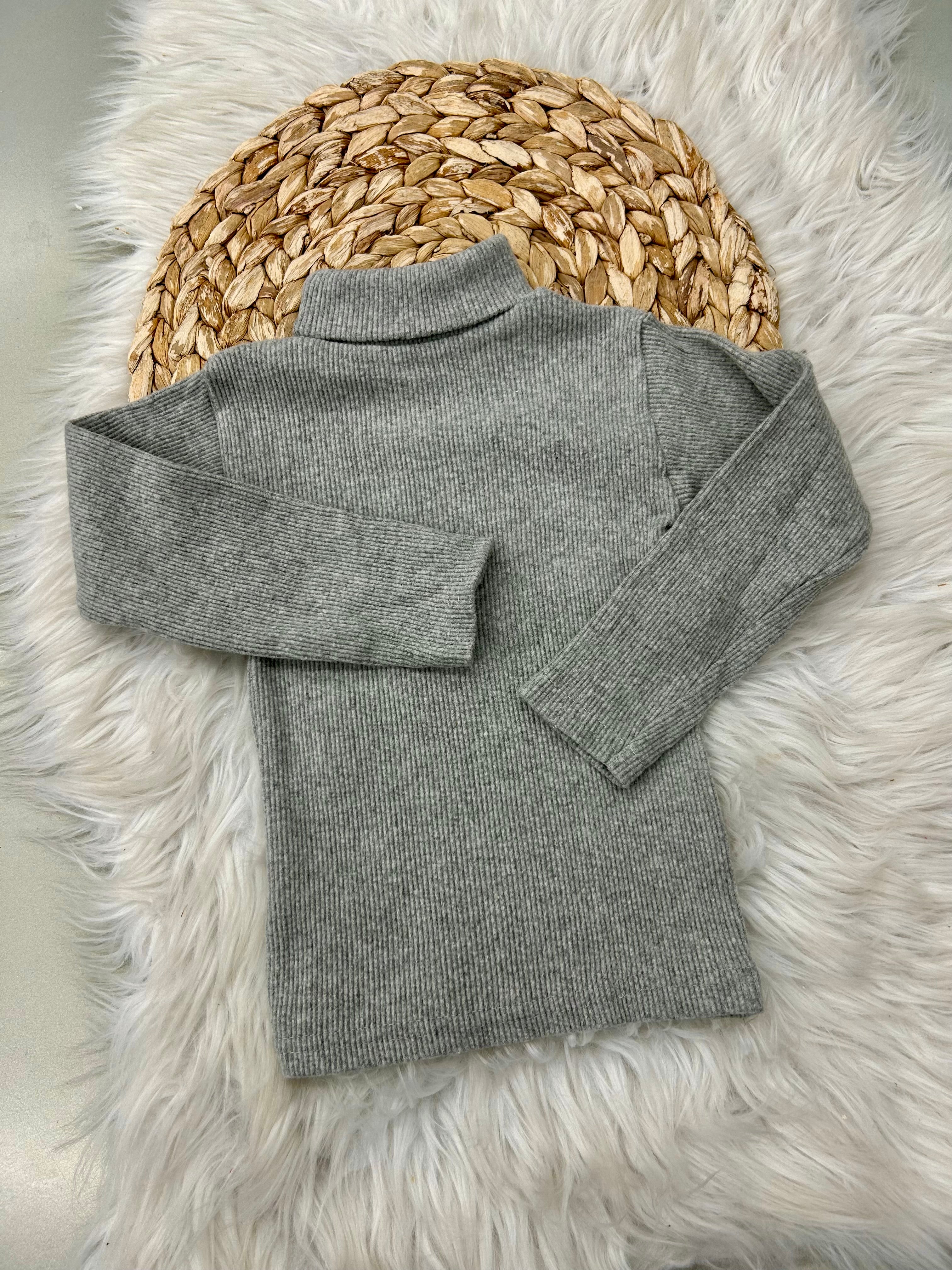 بلايز جولف قبة كاملة ١-٤