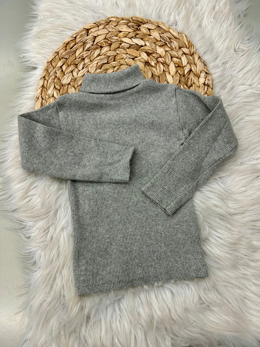 بلايز جولف قبة كاملة ١-٤