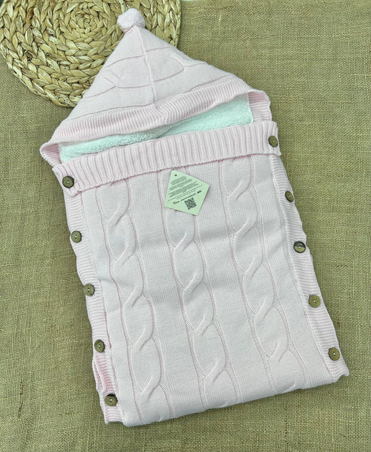 حرام كوت صوف فرو