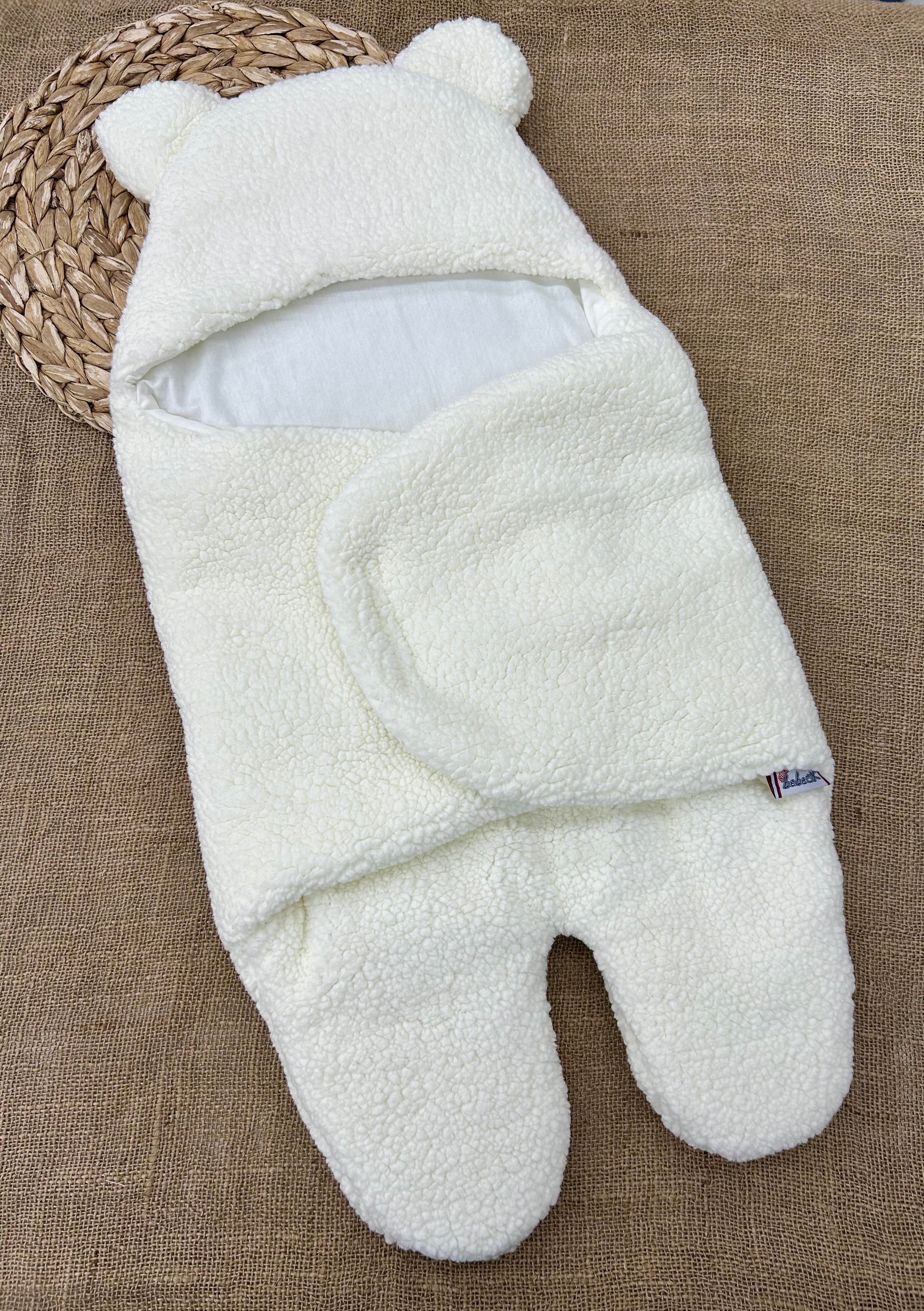 حرام كوت مبطن فرو