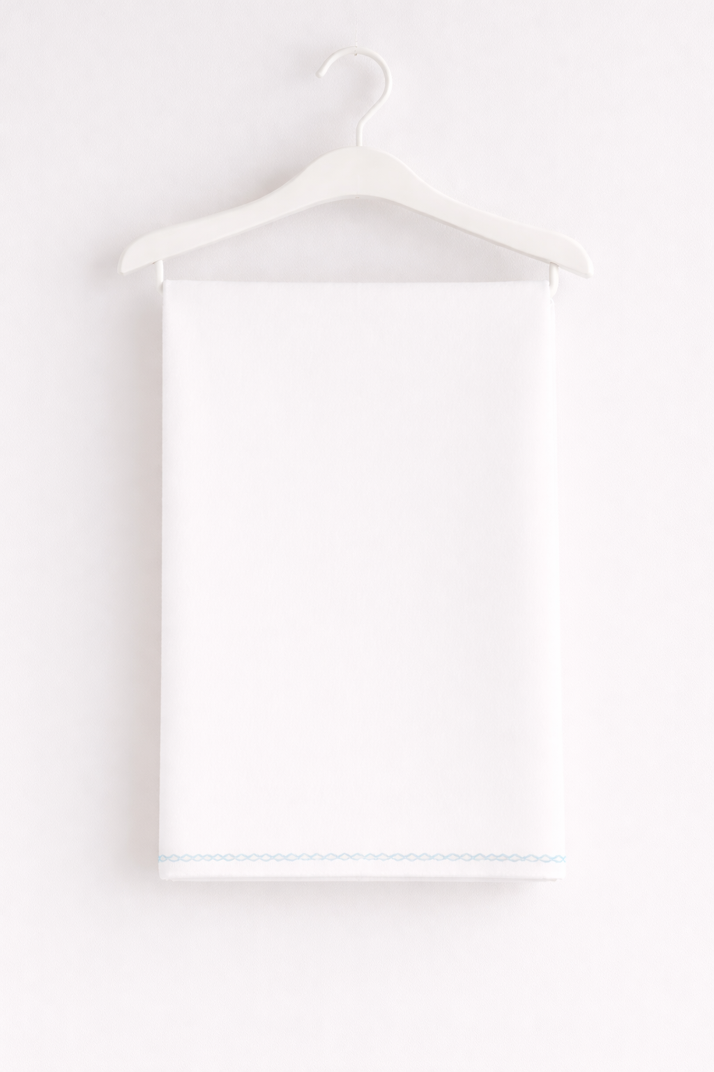 كوفلية قطن تركي – طبقة واحدة