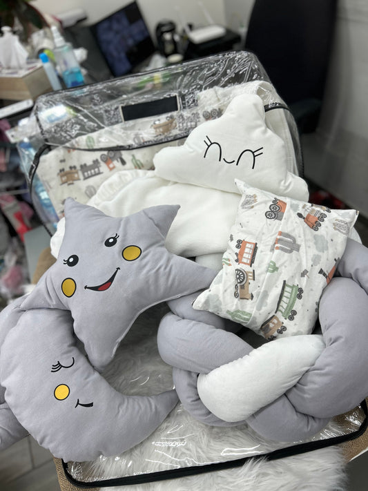 فرش تخت فلانيل بدون ناموسية