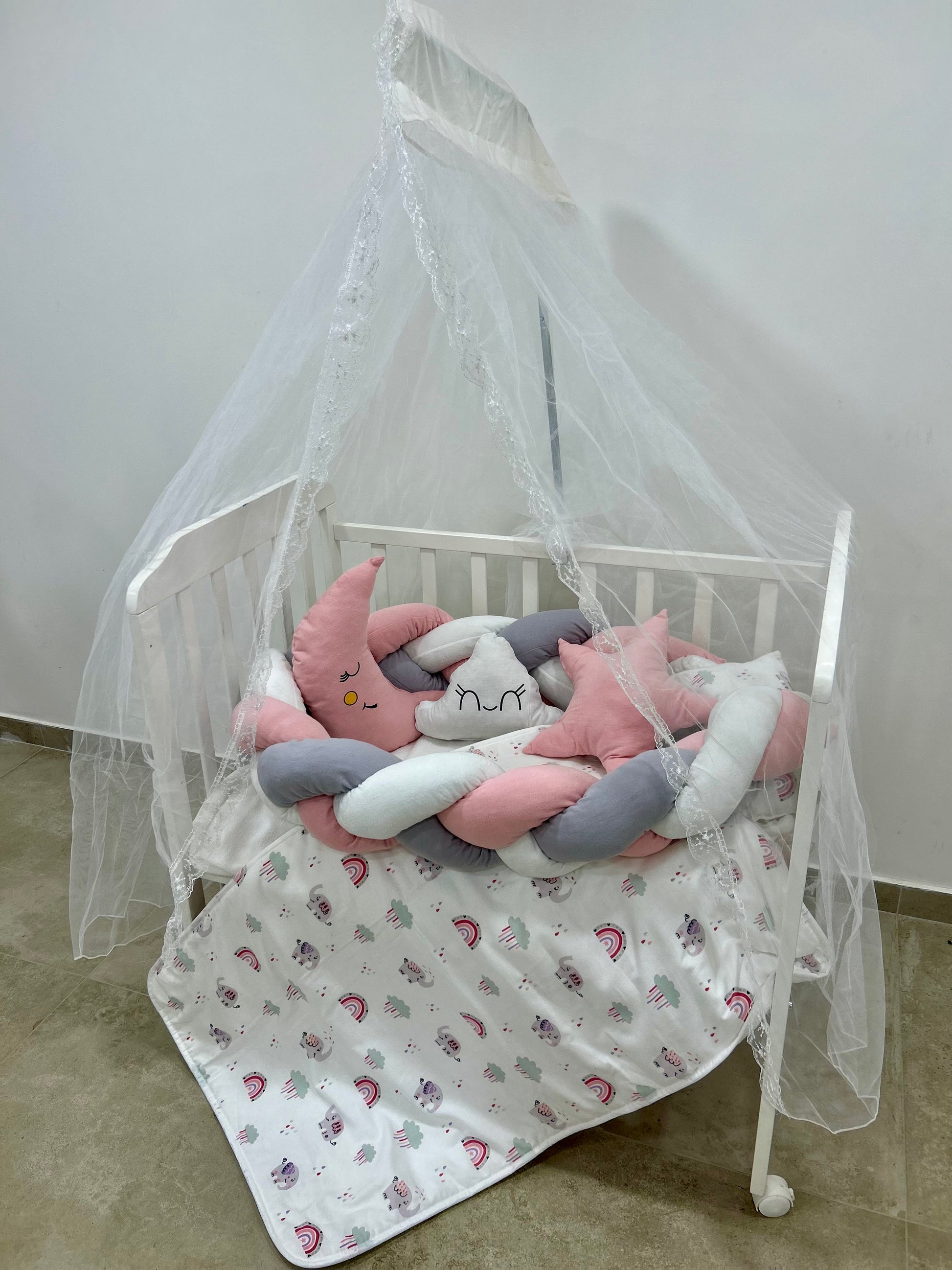 فرش تخت فلانيل