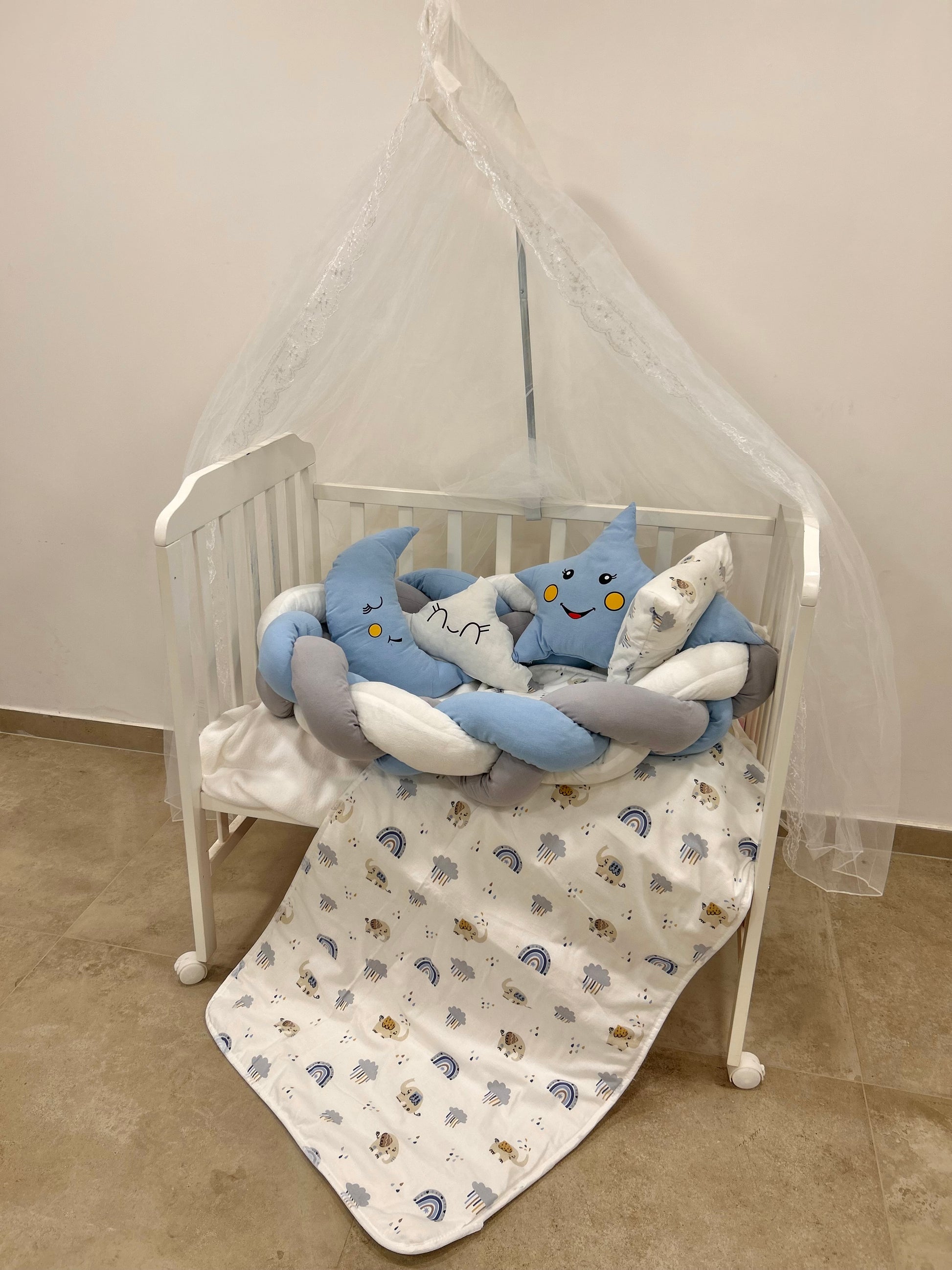 فرش تخت فلانيل