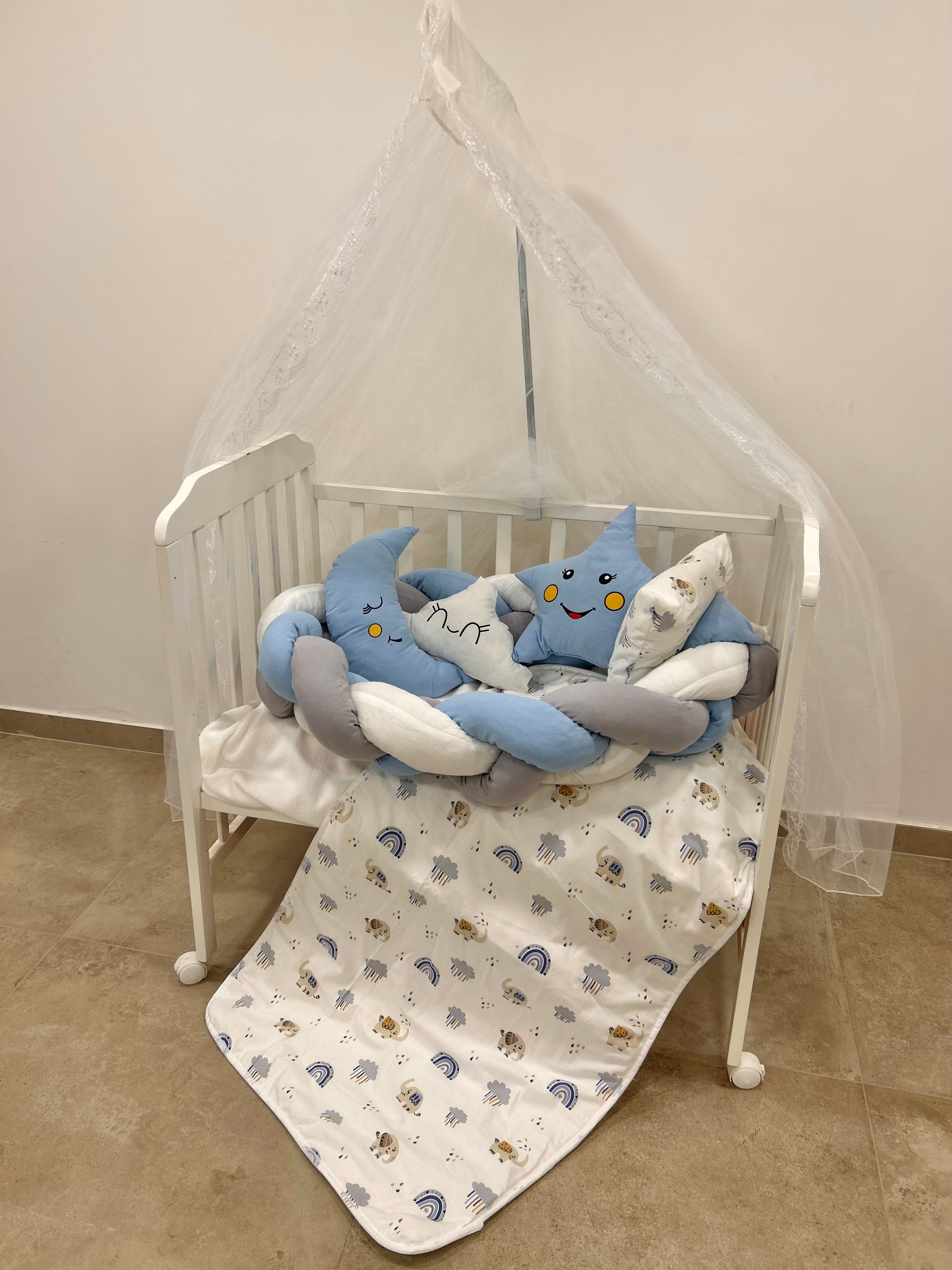 فرش تخت فلانيل