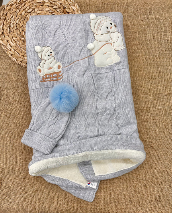 محلات عرفات للأطفال