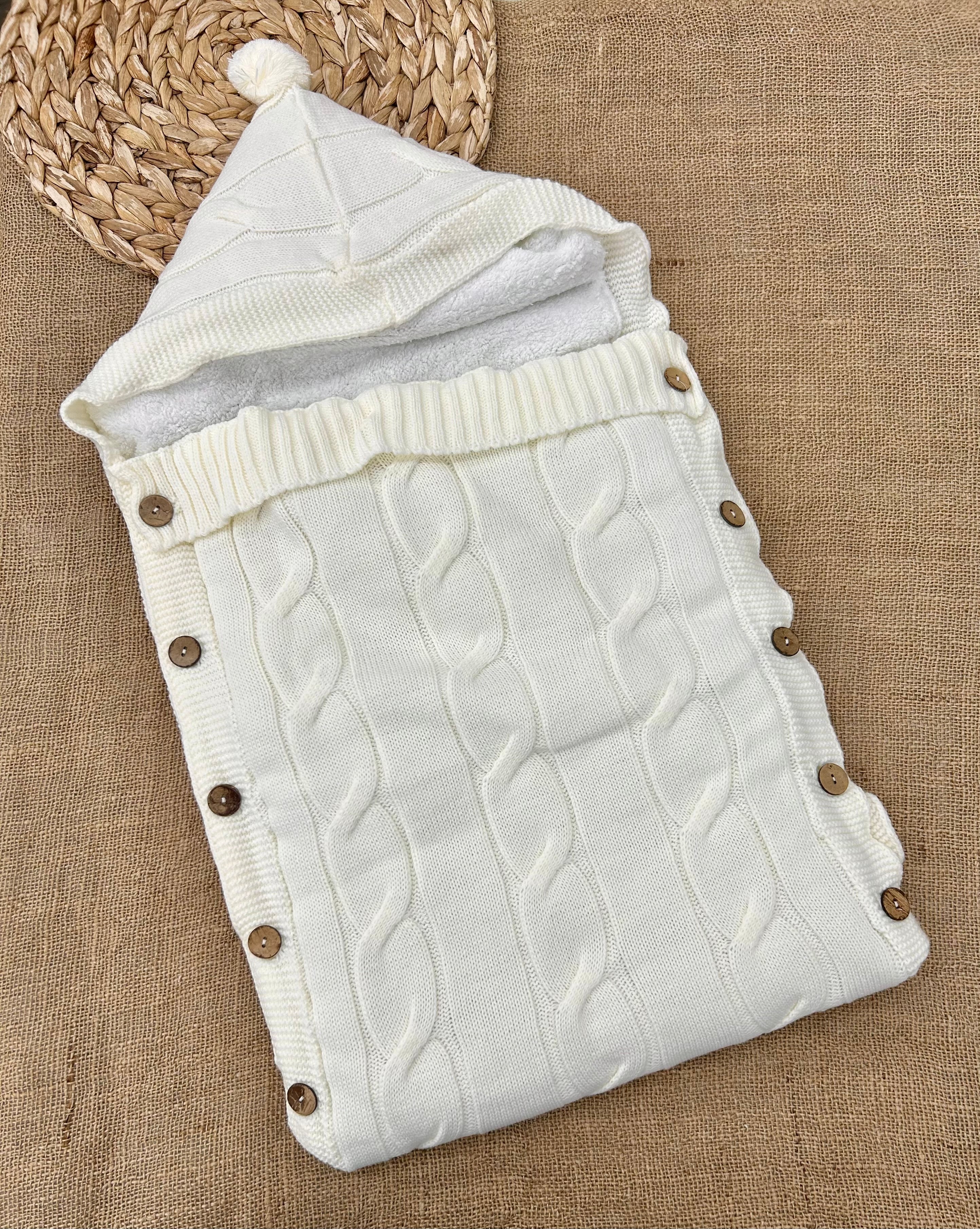 حرام كوت صوف فرو