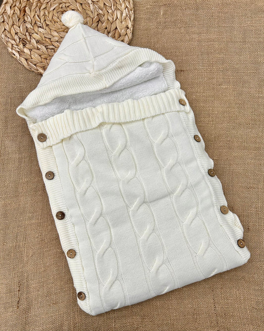 حرام كوت صوف فرو