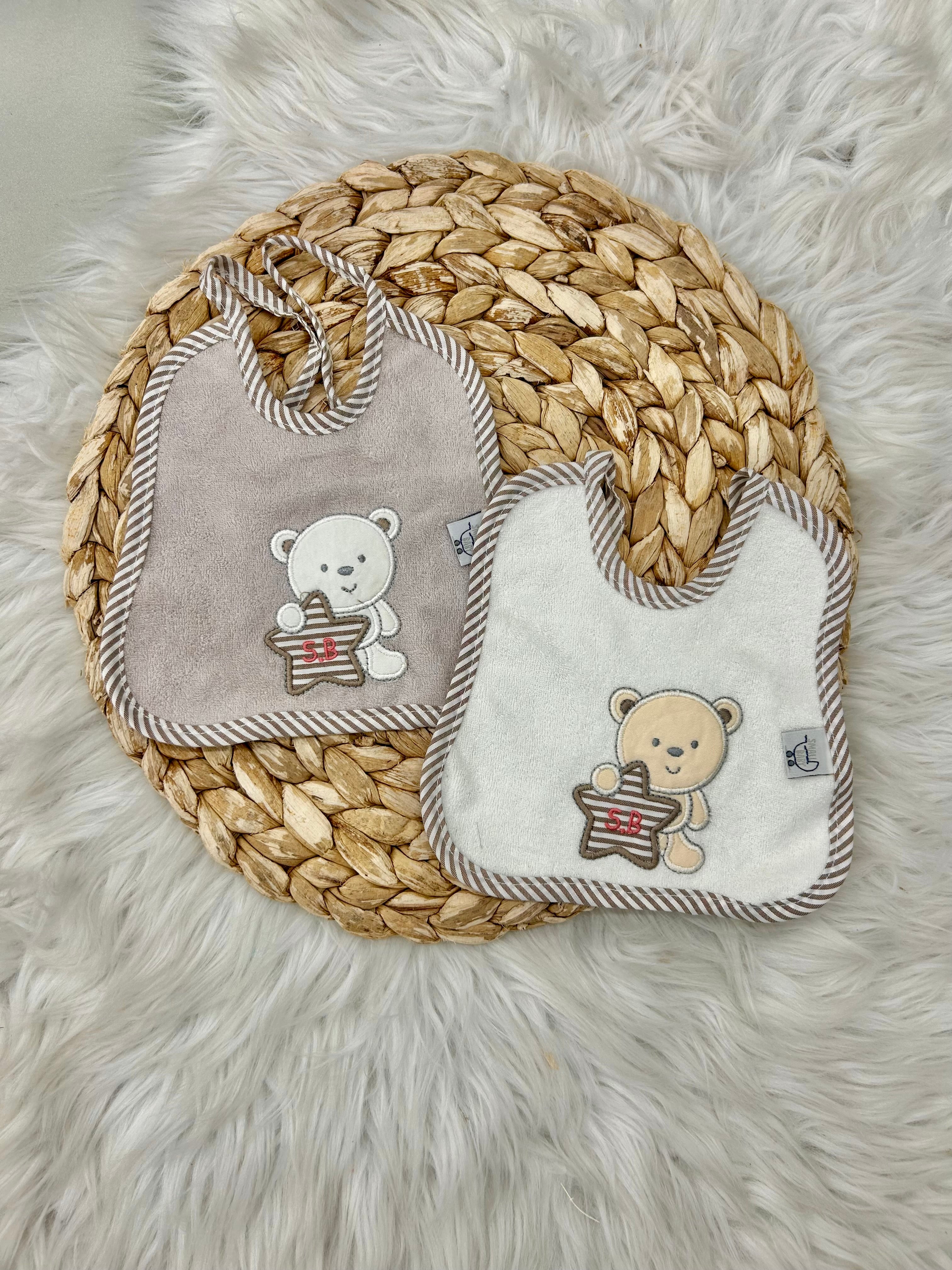 1014 مراييل بشكير مبطن مشمع